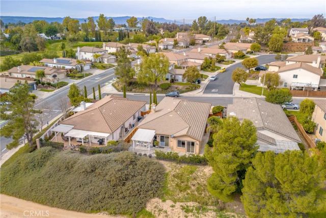 31115 Gleneagles, Temecula, CA 92591