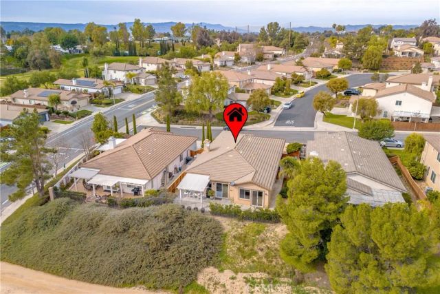 31115 Gleneagles, Temecula, CA 92591