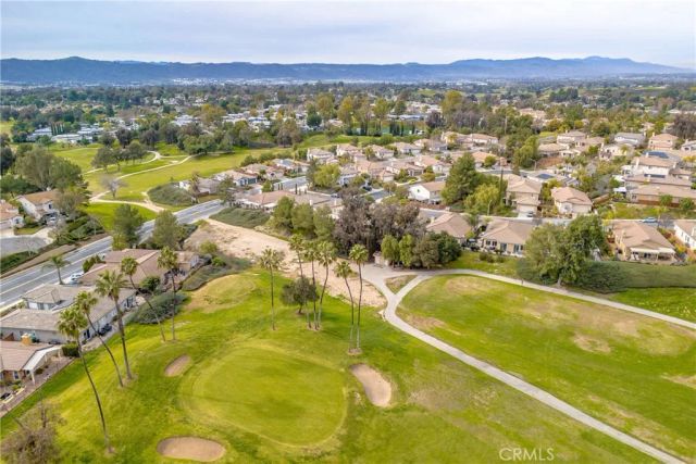 31115 Gleneagles, Temecula, CA 92591