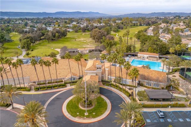 31115 Gleneagles, Temecula, CA 92591