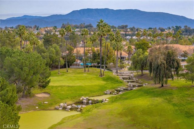 31115 Gleneagles, Temecula, CA 92591