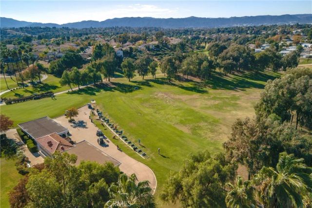 31115 Gleneagles, Temecula, CA 92591