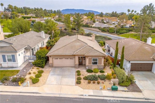 31115 Gleneagles, Temecula, CA 92591