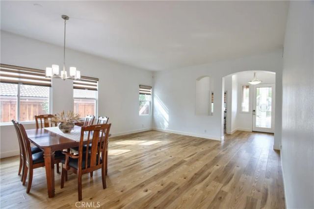 31115 Gleneagles, Temecula, CA 92591