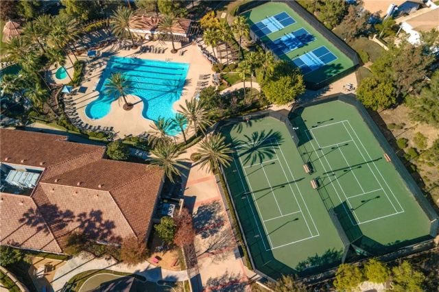 31115 Gleneagles, Temecula, CA 92591