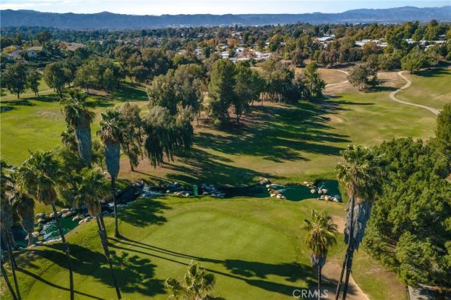 31115 Gleneagles, Temecula, CA 92591