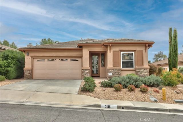 31115 Gleneagles, Temecula, CA 92591