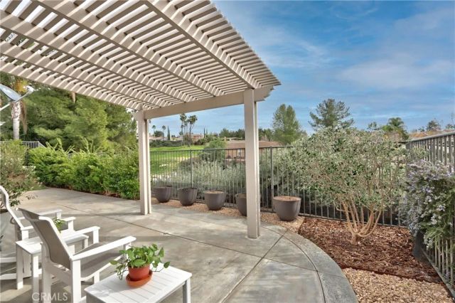 31115 Gleneagles, Temecula, CA 92591