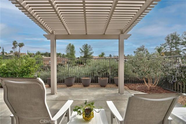 31115 Gleneagles, Temecula, CA 92591