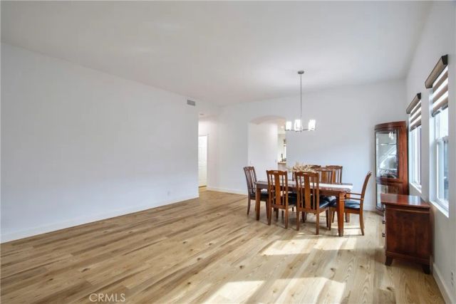 31115 Gleneagles, Temecula, CA 92591