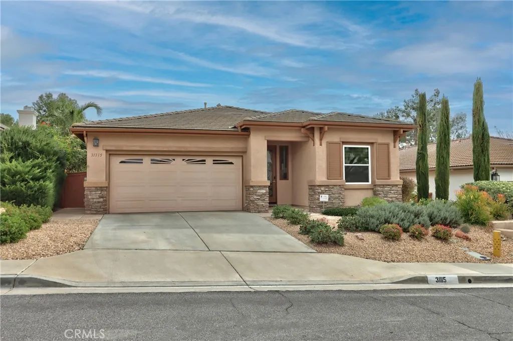 31115 Gleneagles, Temecula, CA 92591