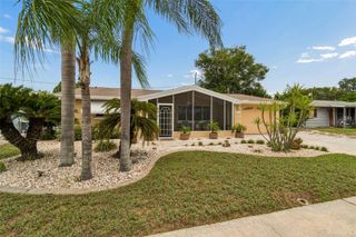 5843 APPLETREE ROAD, Holiday, FL 34690