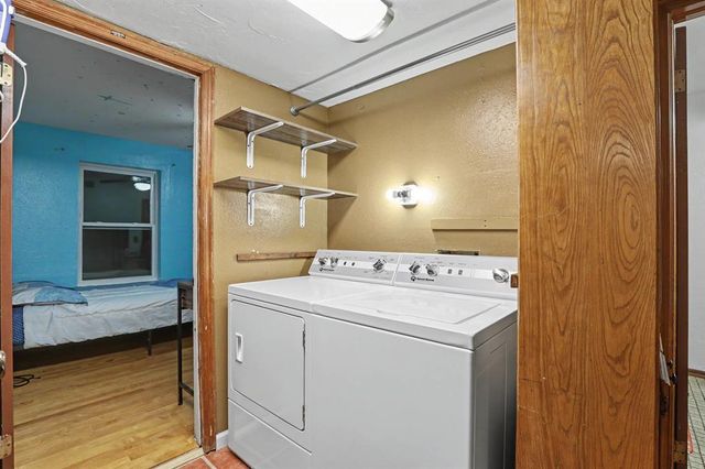 7208 S Triple X Road, Choctaw, OK 73020