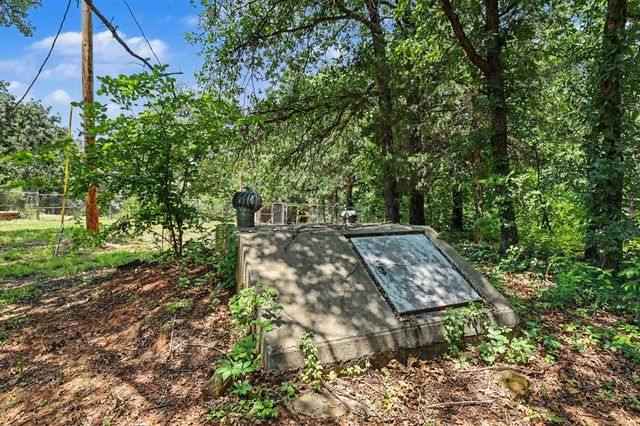 7208 S Triple X Road, Choctaw, OK 73020