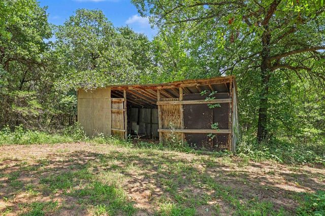 7208 S Triple X Road, Choctaw, OK 73020