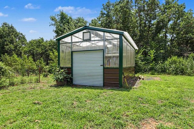 7208 S Triple X Road, Choctaw, OK 73020