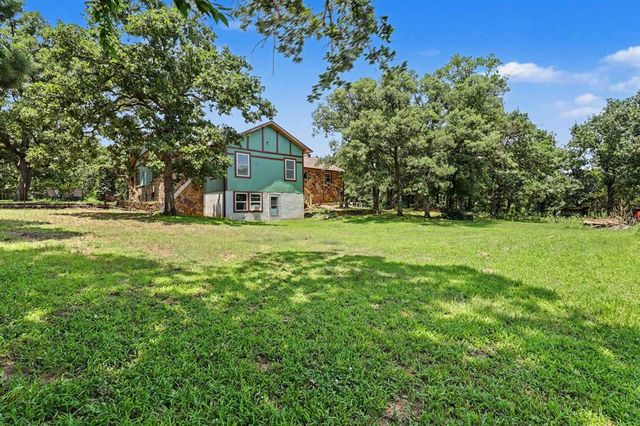 7208 S Triple X Road, Choctaw, OK 73020