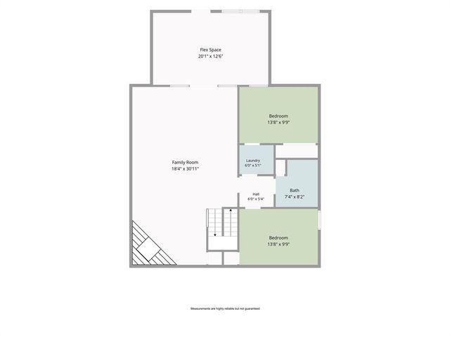 7208 S Triple X Road, Choctaw, OK 73020