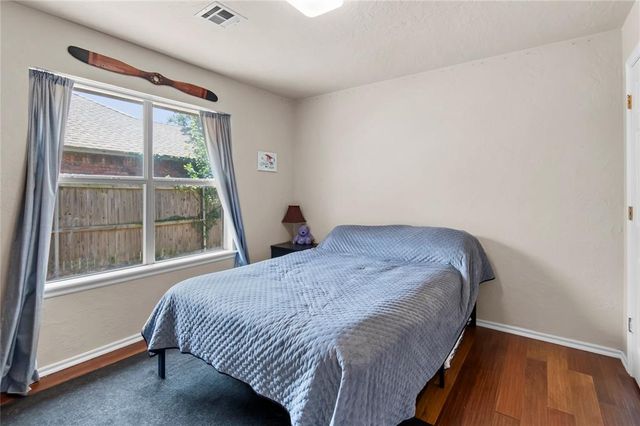 15600 Sandstone Terrace, Oklahoma City, OK 73170