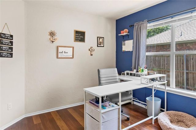 15600 Sandstone Terrace, Oklahoma City, OK 73170