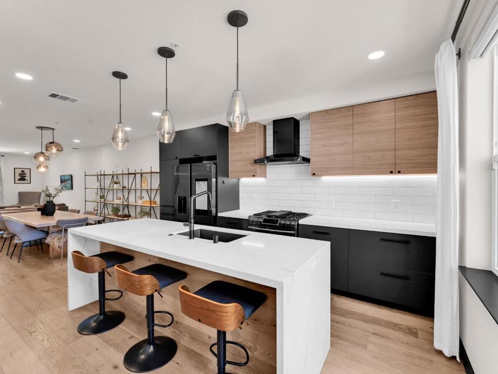 213 Esfahan Drive, San Jose, CA 95111