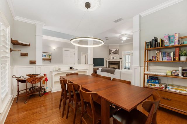 3773 SW 21ST DRIVE, Gainesville, FL 32608