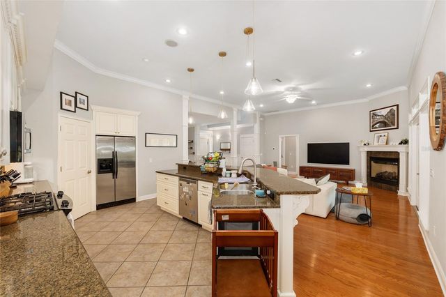 3773 SW 21ST DRIVE, Gainesville, FL 32608