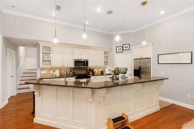 3773 SW 21ST DRIVE, Gainesville, FL 32608