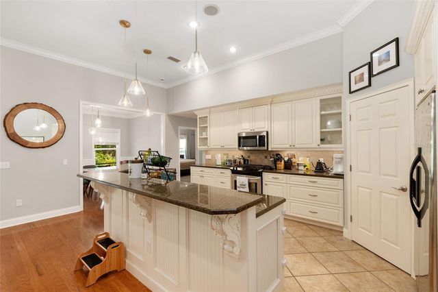 3773 SW 21ST DRIVE, Gainesville, FL 32608