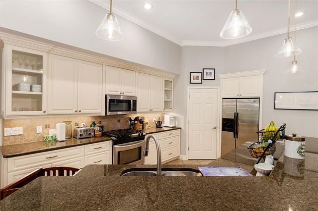 3773 SW 21ST DRIVE, Gainesville, FL 32608