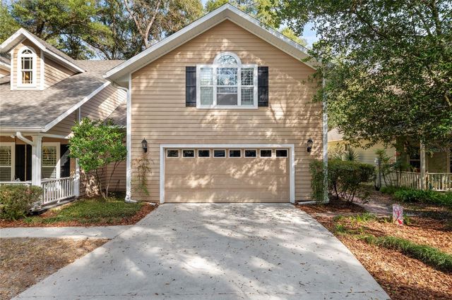 3773 SW 21ST DRIVE, Gainesville, FL 32608