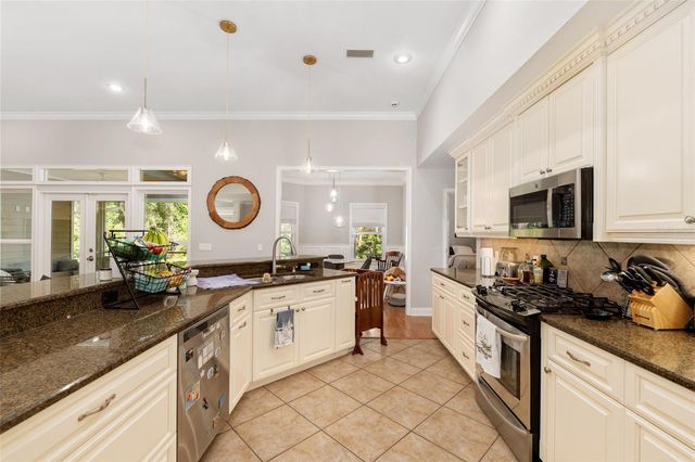 3773 SW 21ST DRIVE, Gainesville, FL 32608