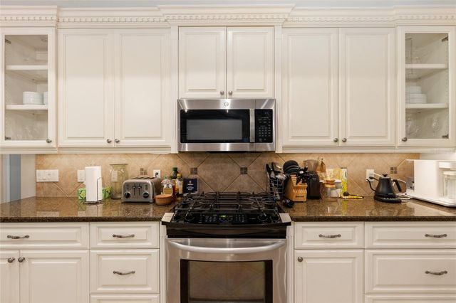 3773 SW 21ST DRIVE, Gainesville, FL 32608