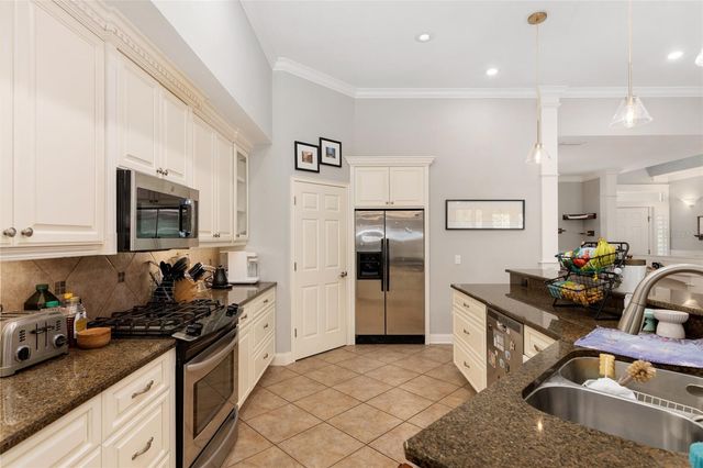 3773 SW 21ST DRIVE, Gainesville, FL 32608