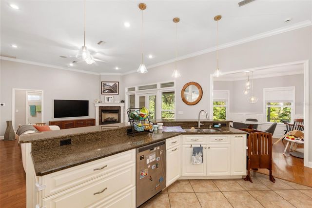 3773 SW 21ST DRIVE, Gainesville, FL 32608