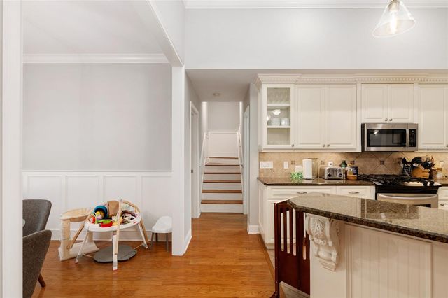 3773 SW 21ST DRIVE, Gainesville, FL 32608