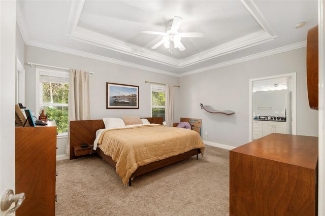 3773 SW 21ST DRIVE, Gainesville, FL 32608