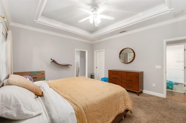 3773 SW 21ST DRIVE, Gainesville, FL 32608