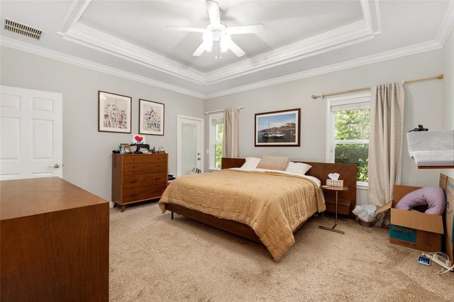 3773 SW 21ST DRIVE, Gainesville, FL 32608