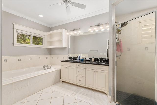 3773 SW 21ST DRIVE, Gainesville, FL 32608