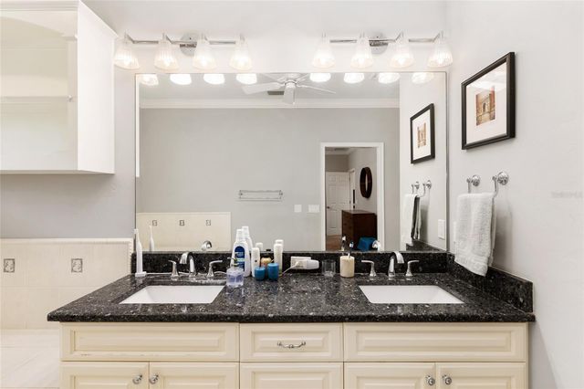 3773 SW 21ST DRIVE, Gainesville, FL 32608