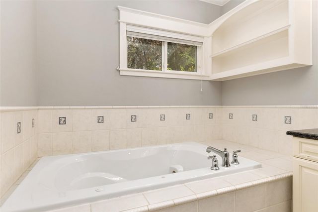 3773 SW 21ST DRIVE, Gainesville, FL 32608