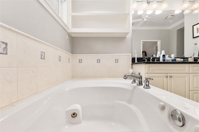 3773 SW 21ST DRIVE, Gainesville, FL 32608