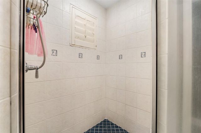 3773 SW 21ST DRIVE, Gainesville, FL 32608