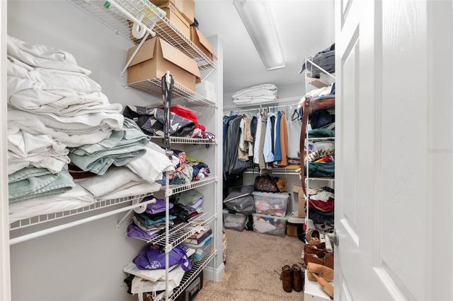 3773 SW 21ST DRIVE, Gainesville, FL 32608