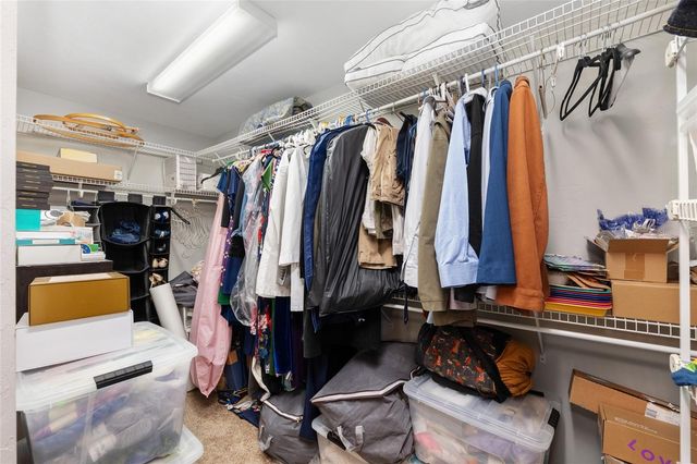 3773 SW 21ST DRIVE, Gainesville, FL 32608