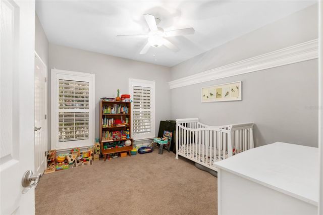 3773 SW 21ST DRIVE, Gainesville, FL 32608