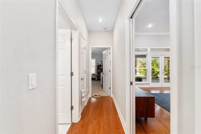 3773 SW 21ST DRIVE, Gainesville, FL 32608