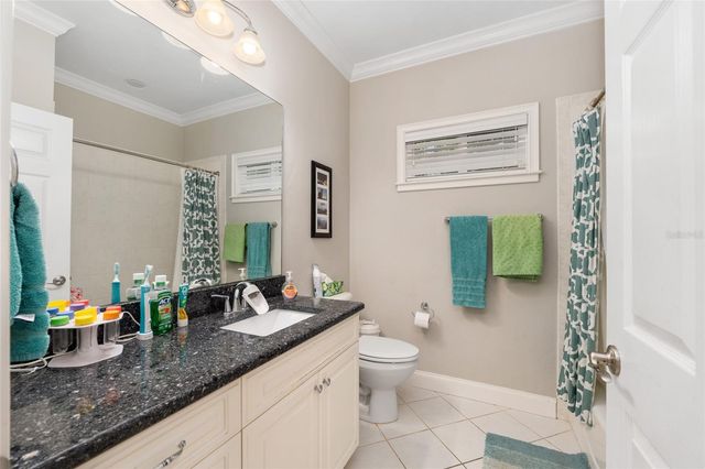 3773 SW 21ST DRIVE, Gainesville, FL 32608