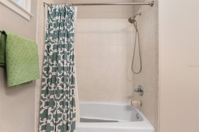 3773 SW 21ST DRIVE, Gainesville, FL 32608